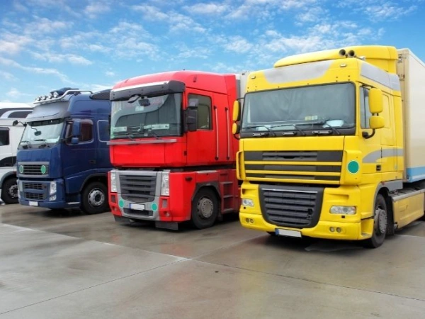 Konya Hakkari Nakliye